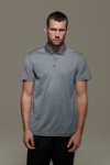 Adidas Originals by Originals by David Beckham and James Bond - jaro/ lto 2011