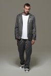 Adidas Originals by Originals by David Beckham and James Bond - jaro/ lto 2011