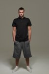 Adidas Originals by Originals by David Beckham and James Bond - jaro/ lto 2011