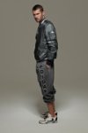 Adidas Originals by Originals by David Beckham and James Bond - jaro/ lto 2011