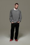 Adidas Originals by Originals by David Beckham and James Bond - jaro/ lto 2011