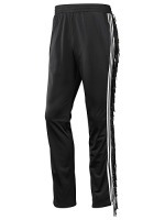 Adidas Originals ObyO by David Beckham and James Bond