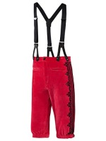 Adidas Originals ObyO by David Beckham and James Bond