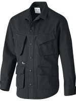 Adidas Originals ObyO by David Beckham and James Bond