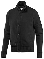 Adidas Originals ObyO by David Beckham and James Bond