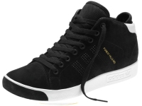 Adidas Originals ObyO by David Beckham and James Bond
