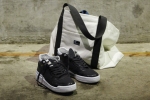 Adidas Originals by Originals by David Beckham and James Bond - podzim/ zima 2011