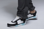 Adidas Originals by Originals by David Beckham and James Bond - podzim/ zima 2011
