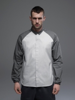 Adidas Originals by Originals by David Beckham and James Bond - podzim/ zima 2011
