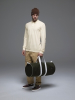 Adidas Originals by Originals by David Beckham and James Bond - podzim/ zima 2011