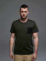 Adidas Originals by Originals by David Beckham and James Bond - podzim/ zima 2011