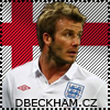 Beckham avatar 1