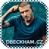 Beckham avatar 2