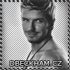 Beckham avatar 5