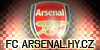 FCArsenal