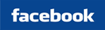 Facebook webu dbeckham.cz
