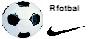 Rfotbal