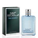 The Essence by David Beckham