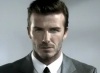 Homme
