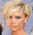 Victoria Beckham