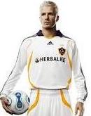 Dres LA Galaxy.jpg